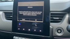 Renault Arkana 1.3 TCe Mild Hybrid 140 S Edition 5dr EDC Petrol Estate